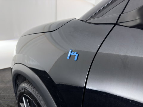 Citroën C5 Aircross 1.6 Plug-in Hybrid 225 Business Plus (Plug-in) Aut. *LEATHER-FABRIC | NAVI-FULLMAP | FULL-LED | KEYLESS | TOPVIEW | ECC | PRIVACY-GLASS | PDC | CRUISE | DAB | DIGI-COCKPIT | CARPLAY |  LANE-ASSIST | TOWBAR | 19"ALU*