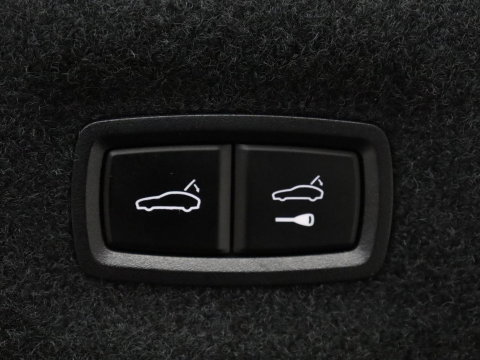 Audi e-tron GT GT 93 kWh