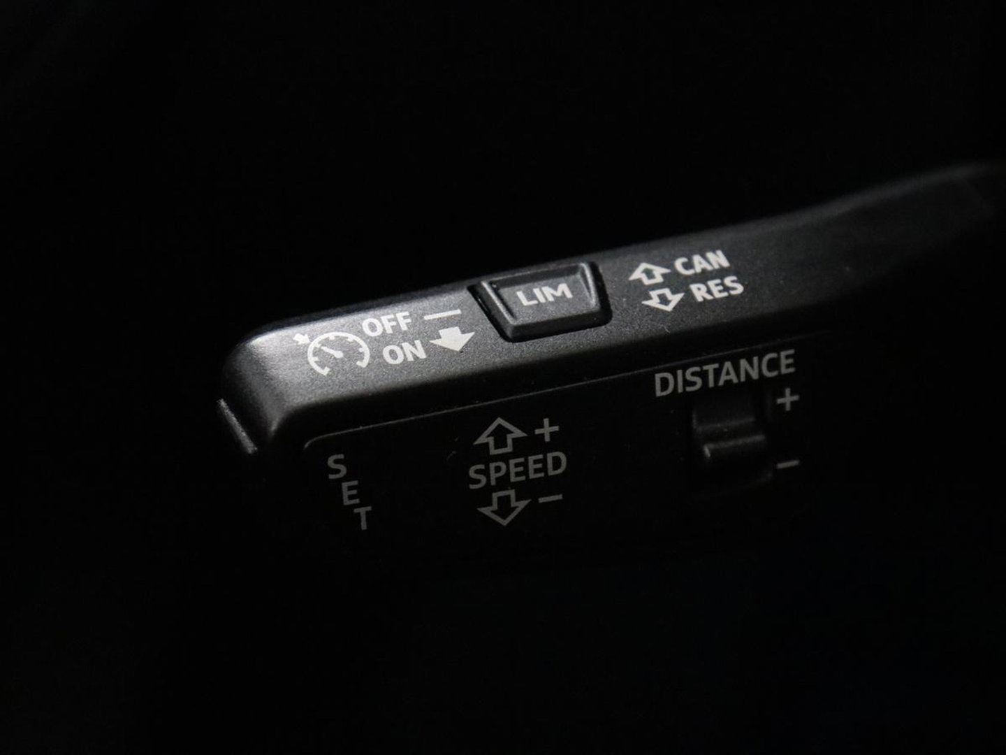Audi e-tron GT GT 93 kWh