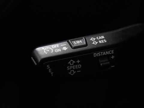 Audi e-tron GT GT 93 kWh