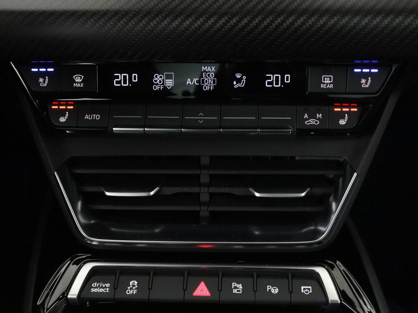 Audi e-tron GT GT 93 kWh