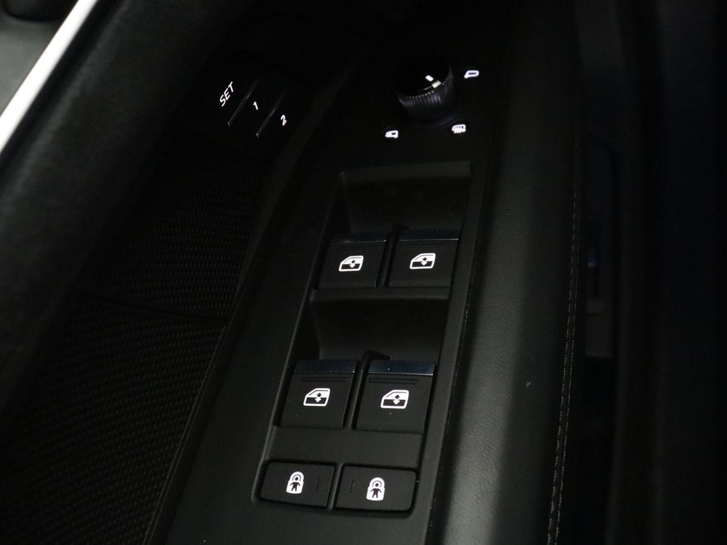 Audi e-tron GT GT 93 kWh