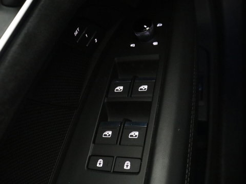 Audi e-tron GT GT 93 kWh