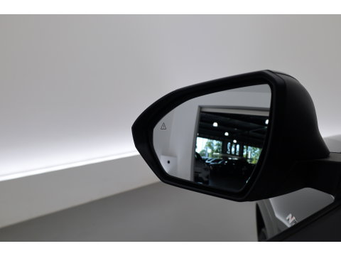 Hyundai Tucson 1.6 T-GDI PHEV N Line 4WD Facelift! | Rijklaar! | Pano | Memory | HUD | Stoelvent. | Keyless | Adapt. Cruise | 360cam | Krell