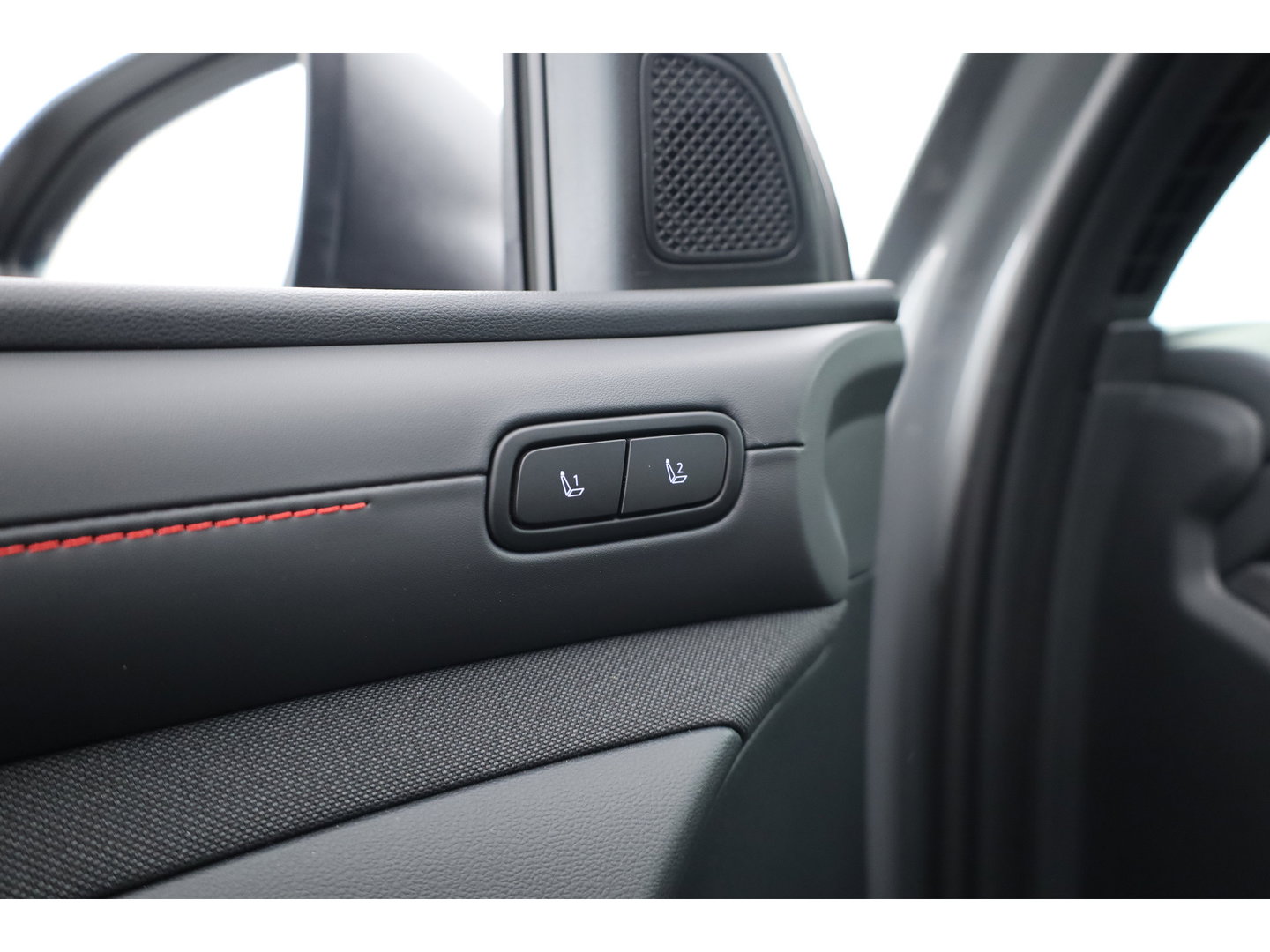 Hyundai Tucson 1.6 T-GDI PHEV N Line 4WD Facelift! | Rijklaar! | Pano | Memory | HUD | Stoelvent. | Keyless | Adapt. Cruise | 360cam | Krell