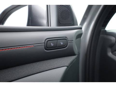 Hyundai Tucson 1.6 T-GDI PHEV N Line 4WD Facelift! | Rijklaar! | Pano | Memory | HUD | Stoelvent. | Keyless | Adapt. Cruise | 360cam | Krell