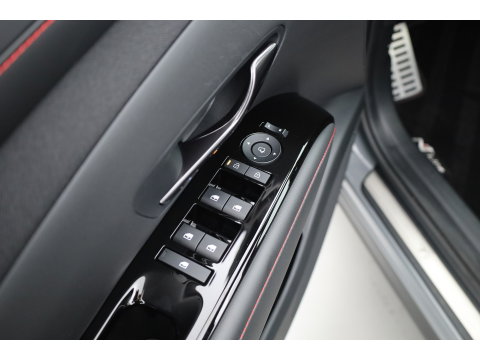 Hyundai Tucson 1.6 T-GDI PHEV N Line 4WD Facelift! | Rijklaar! | Pano | Memory | HUD | Stoelvent. | Keyless | Adapt. Cruise | 360cam | Krell