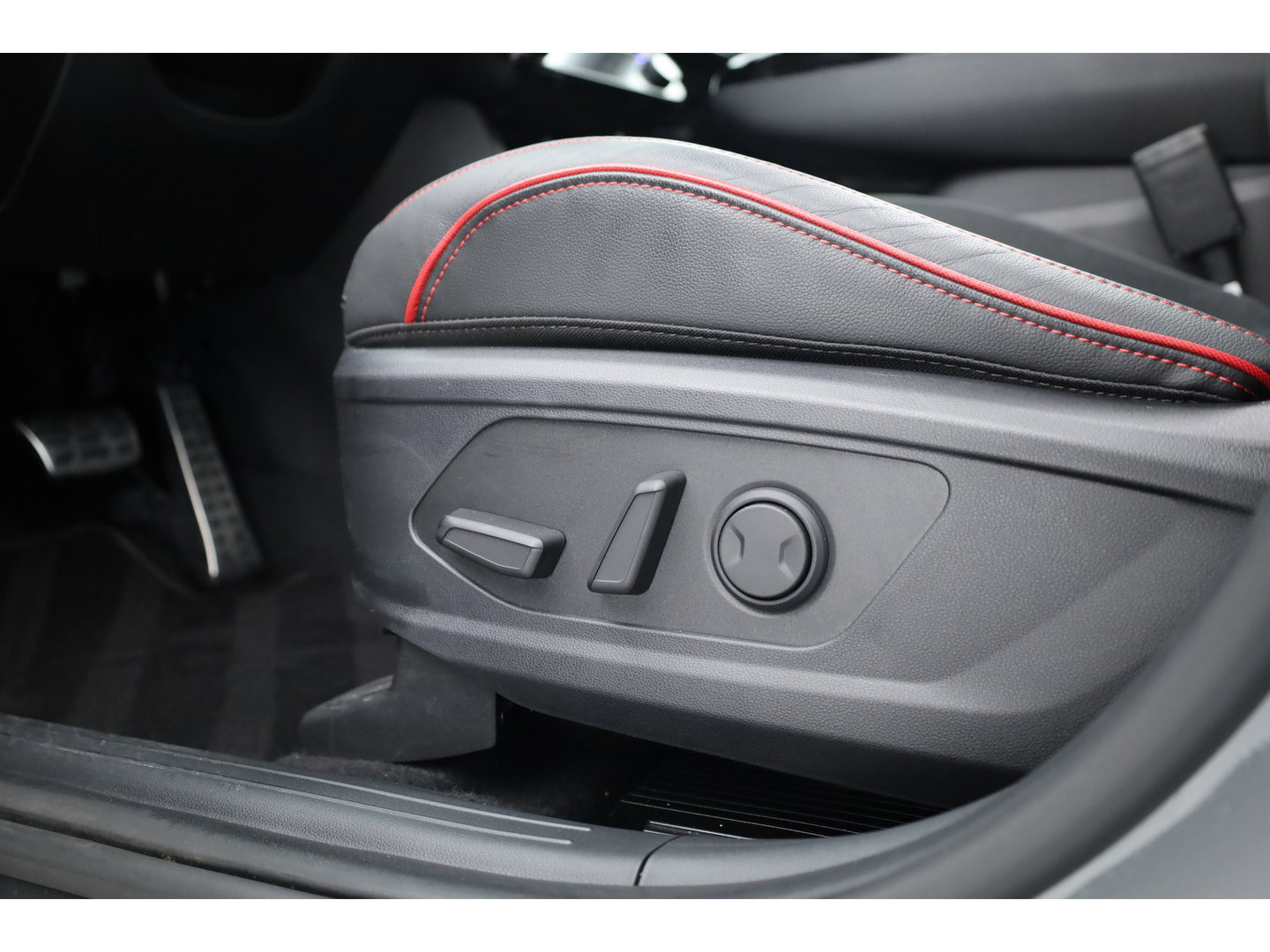 Hyundai Tucson 1.6 T-GDI PHEV N Line 4WD Facelift! | Rijklaar! | Pano | Memory | HUD | Stoelvent. | Keyless | Adapt. Cruise | 360cam | Krell