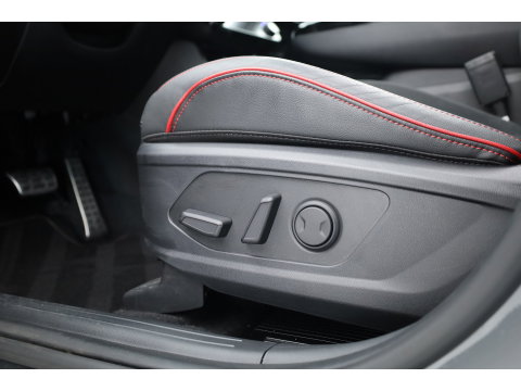 Hyundai Tucson 1.6 T-GDI PHEV N Line 4WD Facelift! | Rijklaar! | Pano | Memory | HUD | Stoelvent. | Keyless | Adapt. Cruise | 360cam | Krell