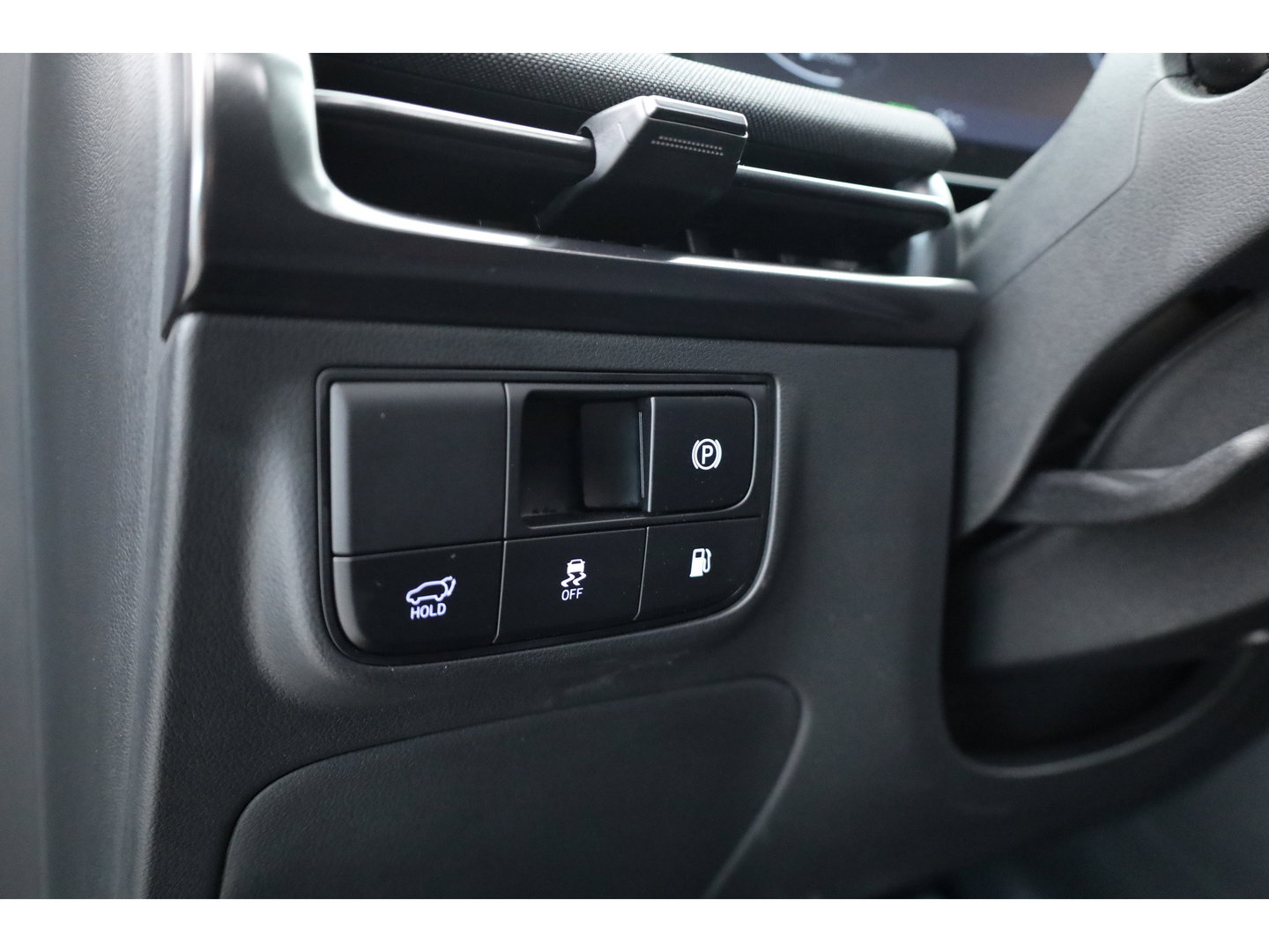 Hyundai Tucson 1.6 T-GDI PHEV N Line 4WD Facelift! | Rijklaar! | Pano | Memory | HUD | Stoelvent. | Keyless | Adapt. Cruise | 360cam | Krell