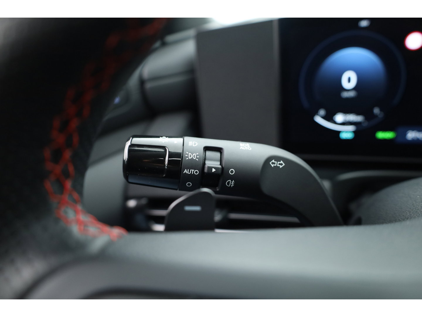 Hyundai Tucson 1.6 T-GDI PHEV N Line 4WD Facelift! | Rijklaar! | Pano | Memory | HUD | Stoelvent. | Keyless | Adapt. Cruise | 360cam | Krell