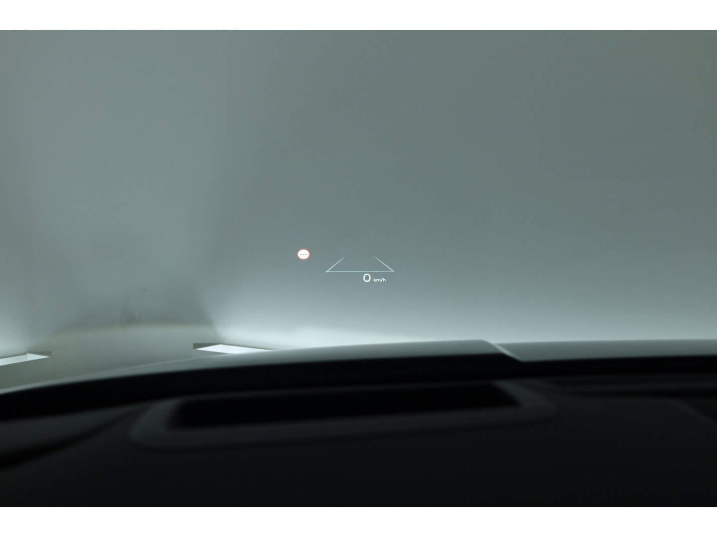 Hyundai Tucson 1.6 T-GDI PHEV N Line 4WD Facelift! | Rijklaar! | Pano | Memory | HUD | Stoelvent. | Keyless | Adapt. Cruise | 360cam | Krell