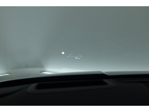 Hyundai Tucson 1.6 T-GDI PHEV N Line 4WD Facelift! | Rijklaar! | Pano | Memory | HUD | Stoelvent. | Keyless | Adapt. Cruise | 360cam | Krell