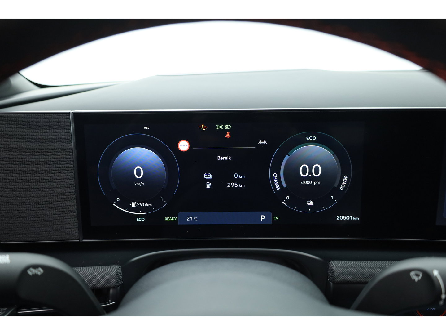Hyundai Tucson 1.6 T-GDI PHEV N Line 4WD Facelift! | Rijklaar! | Pano | Memory | HUD | Stoelvent. | Keyless | Adapt. Cruise | 360cam | Krell