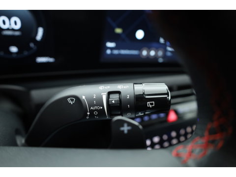 Hyundai Tucson 1.6 T-GDI PHEV N Line 4WD Facelift! | Rijklaar! | Pano | Memory | HUD | Stoelvent. | Keyless | Adapt. Cruise | 360cam | Krell
