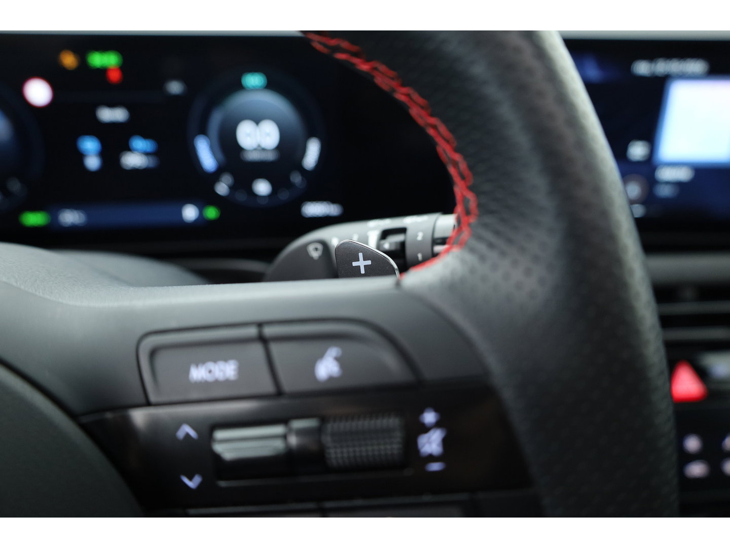 Hyundai Tucson 1.6 T-GDI PHEV N Line 4WD Facelift! | Rijklaar! | Pano | Memory | HUD | Stoelvent. | Keyless | Adapt. Cruise | 360cam | Krell
