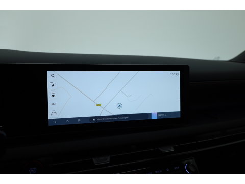 Hyundai Tucson 1.6 T-GDI PHEV N Line 4WD Facelift! | Rijklaar! | Pano | Memory | HUD | Stoelvent. | Keyless | Adapt. Cruise | 360cam | Krell