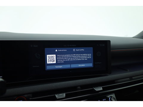 Hyundai Tucson 1.6 T-GDI PHEV N Line 4WD Facelift! | Rijklaar! | Pano | Memory | HUD | Stoelvent. | Keyless | Adapt. Cruise | 360cam | Krell