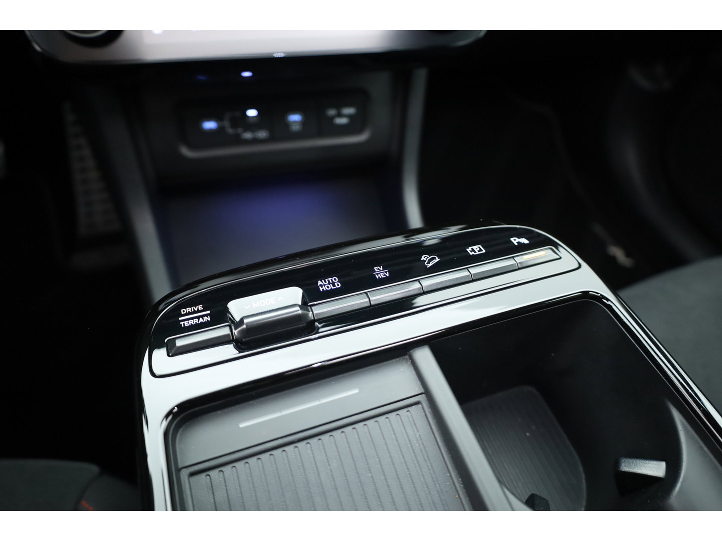 Hyundai Tucson 1.6 T-GDI PHEV N Line 4WD Facelift! | Rijklaar! | Pano | Memory | HUD | Stoelvent. | Keyless | Adapt. Cruise | 360cam | Krell