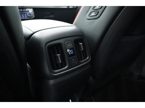 Hyundai Tucson 1.6 T-GDI PHEV N Line 4WD Facelift! | Rijklaar! | Pano | Memory | HUD | Stoelvent. | Keyless | Adapt. Cruise | 360cam | Krell