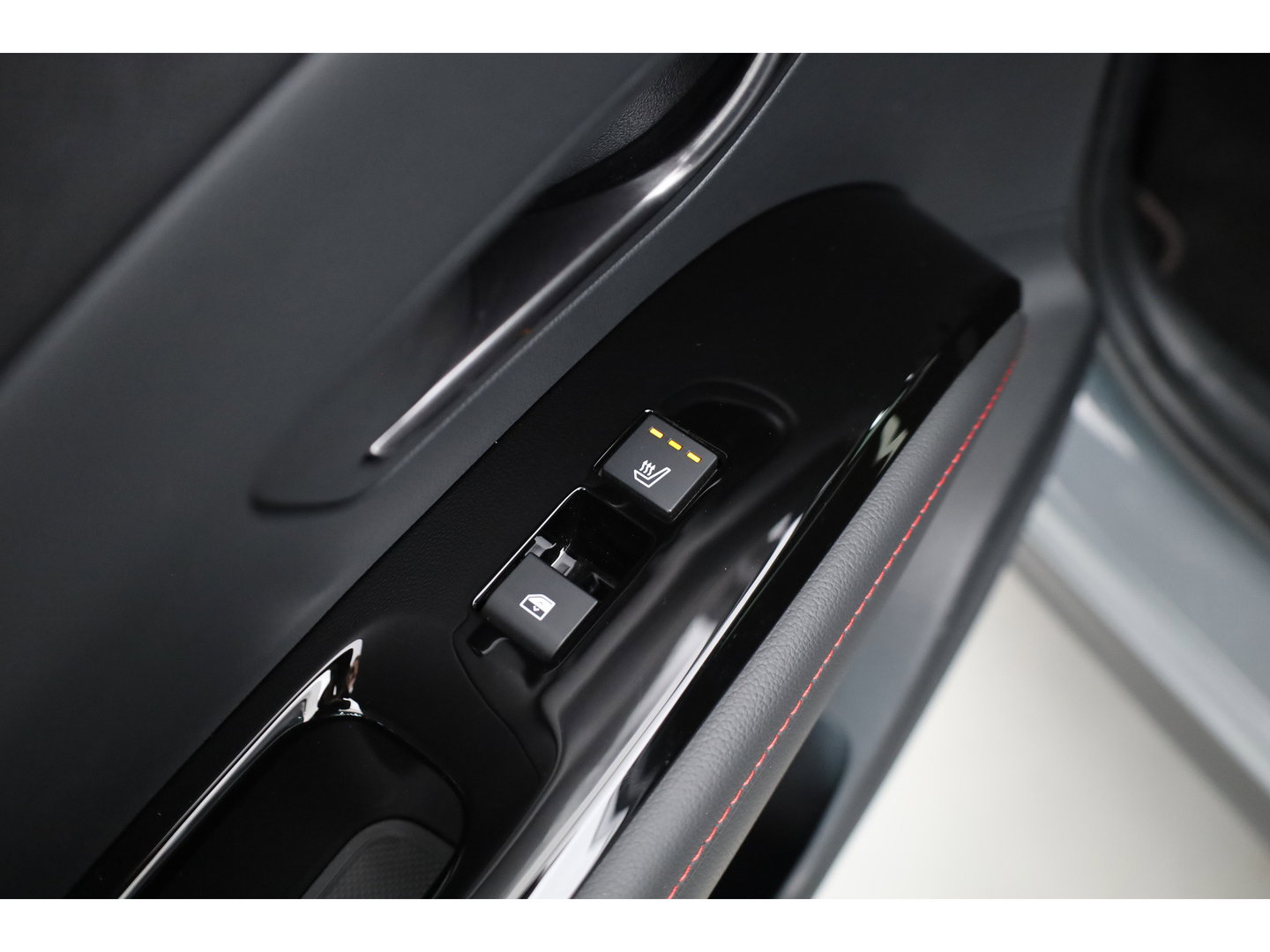 Hyundai Tucson 1.6 T-GDI PHEV N Line 4WD Facelift! | Rijklaar! | Pano | Memory | HUD | Stoelvent. | Keyless | Adapt. Cruise | 360cam | Krell