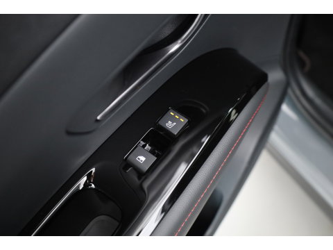 Hyundai Tucson 1.6 T-GDI PHEV N Line 4WD Facelift! | Rijklaar! | Pano | Memory | HUD | Stoelvent. | Keyless | Adapt. Cruise | 360cam | Krell