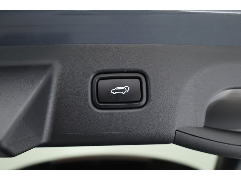 Hyundai Tucson 1.6 T-GDI PHEV N Line 4WD Facelift! | Rijklaar! | Pano | Memory | HUD | Stoelvent. | Keyless | Adapt. Cruise | 360cam | Krell