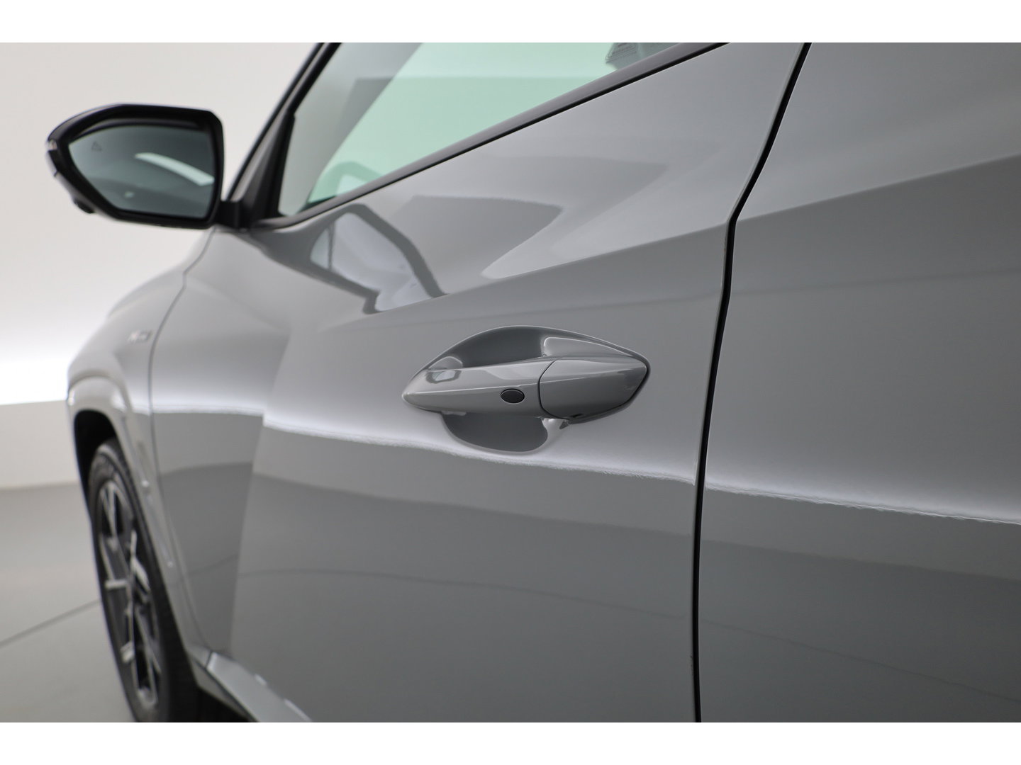 Hyundai Tucson 1.6 T-GDI PHEV N Line 4WD Facelift! | Rijklaar! | Pano | Memory | HUD | Stoelvent. | Keyless | Adapt. Cruise | 360cam | Krell