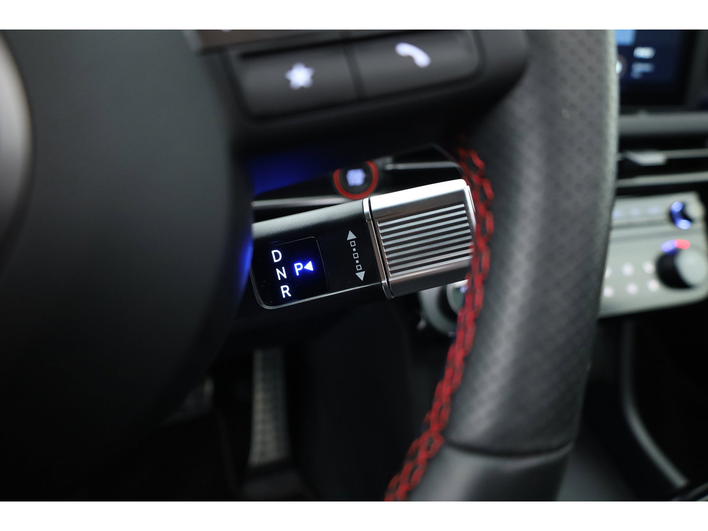 Hyundai Tucson 1.6 T-GDI PHEV N Line 4WD Facelift! | Rijklaar! | Pano | Memory | HUD | Stoelvent. | Keyless | Adapt. Cruise | 360cam | Krell