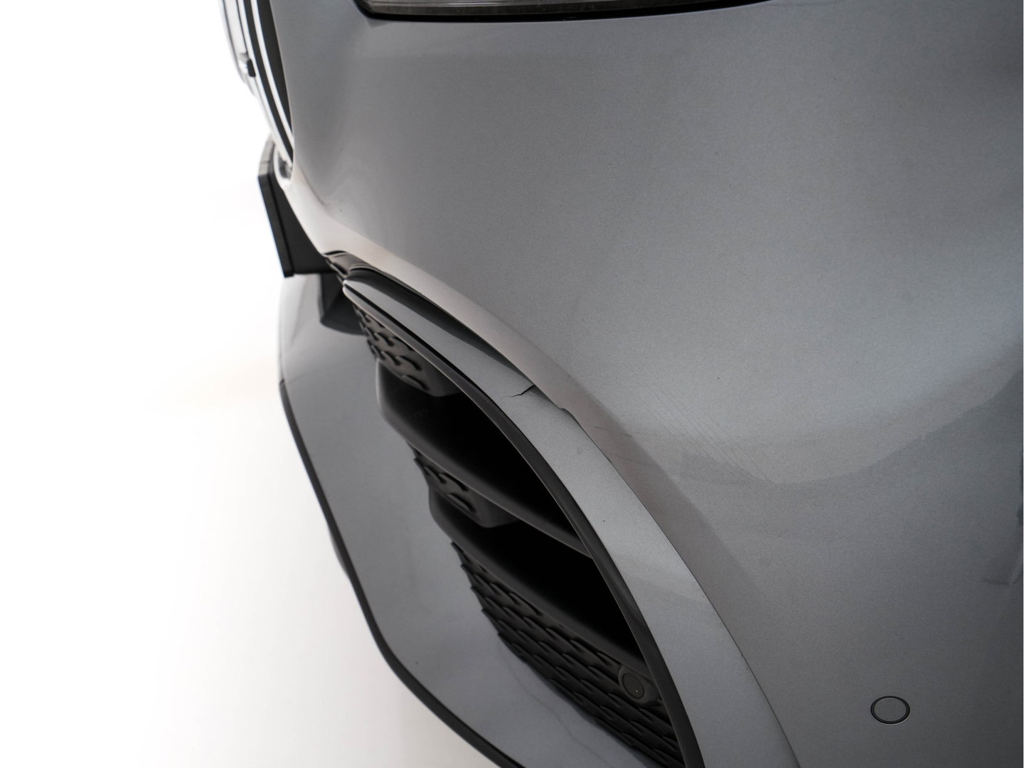 Mercedes-Benz GLE Coupé AMG 63 S 4MATIC+ (INCL-BTW) *PANO | LEATHER | BURMESTER | ADAPTIVE-CRUISE | BLINDSPOT | MULTIBEAM-LED | MEMORY-PACK | TOPVIEW | KEYLESS | HEATED-SPORTSEATS | WIDE-SCREEN |  HEAD-UP | SOFTCLOSE | AMBIENTLIGHT