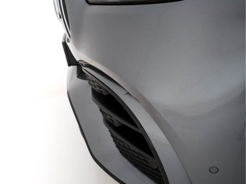 Mercedes-Benz GLE Coupé AMG 63 S 4MATIC+ (INCL-BTW) *PANO | LEATHER | BURMESTER | ADAPTIVE-CRUISE | BLINDSPOT | MULTIBEAM-LED | MEMORY-PACK | TOPVIEW | KEYLESS | HEATED-SPORTSEATS | WIDE-SCREEN |  HEAD-UP | SOFTCLOSE | AMBIENTLIGHT