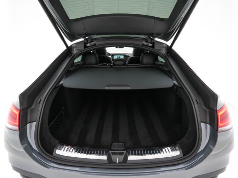 Mercedes-Benz GLE Coupé AMG 63 S 4MATIC+ (INCL-BTW) *PANO | LEATHER | BURMESTER | ADAPTIVE-CRUISE | BLINDSPOT | MULTIBEAM-LED | MEMORY-PACK | TOPVIEW | KEYLESS | HEATED-SPORTSEATS | WIDE-SCREEN |  HEAD-UP | SOFTCLOSE | AMBIENTLIGHT