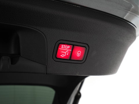Mercedes-Benz GLE Coupé AMG 63 S 4MATIC+ (INCL-BTW) *PANO | LEATHER | BURMESTER | ADAPTIVE-CRUISE | BLINDSPOT | MULTIBEAM-LED | MEMORY-PACK | TOPVIEW | KEYLESS | HEATED-SPORTSEATS | WIDE-SCREEN |  HEAD-UP | SOFTCLOSE | AMBIENTLIGHT