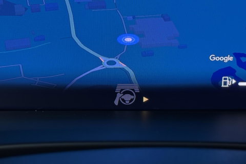 Volvo XC40 2.0 B3 Plus Black Edition | Harman/Kardon | Pilot Assist | Camera | BLIS | Memory | Stoel+Stuurverwarming | Keyless | ACC | 20 Inch
