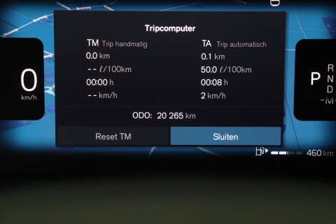 Volvo XC40 2.0 B3 Plus Black Edition | Harman/Kardon | Pilot Assist | Camera | BLIS | Memory | Stoel+Stuurverwarming | Keyless | ACC | 20 Inch
