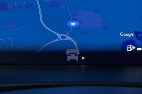 Volvo XC40 2.0 B3 Plus Black Edition | Harman/Kardon | Pilot Assist | Camera | BLIS | Memory | Stoel+Stuurverwarming | Keyless | ACC | 20 Inch