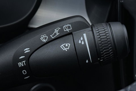Volvo XC40 2.0 B3 Plus Black Edition | Harman/Kardon | Pilot Assist | Camera | BLIS | Memory | Stoel+Stuurverwarming | Keyless | ACC | 20 Inch