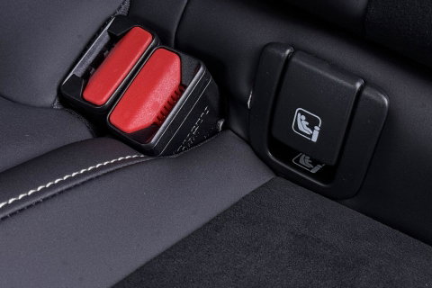 Volvo XC40 2.0 B3 Plus Black Edition | Harman/Kardon | Pilot Assist | Camera | BLIS | Memory | Stoel+Stuurverwarming | Keyless | ACC | 20 Inch