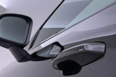 Volvo XC40 2.0 B3 Plus Black Edition | Harman/Kardon | Pilot Assist | Camera | BLIS | Memory | Stoel+Stuurverwarming | Keyless | ACC | 20 Inch