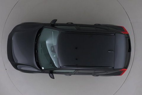 Volvo XC40 2.0 B3 Plus Black Edition | Harman/Kardon | Pilot Assist | Camera | BLIS | Memory | Stoel+Stuurverwarming | Keyless | ACC | 20 Inch