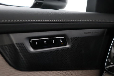 Volvo XC90 T8 Ultra Bright | Harman/Kardon | Panoramadak | Head-Up | 360-camera