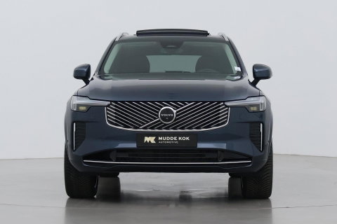 Volvo XC90 T8 Ultra Bright | Harman/Kardon | Panoramadak | Head-Up | 360-camera