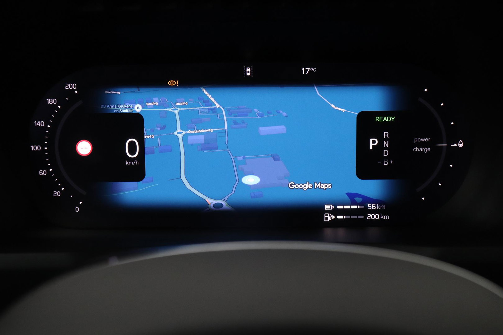 Volvo XC90 T8 Ultra Bright | Harman/Kardon | Panoramadak | Head-Up | 360-camera