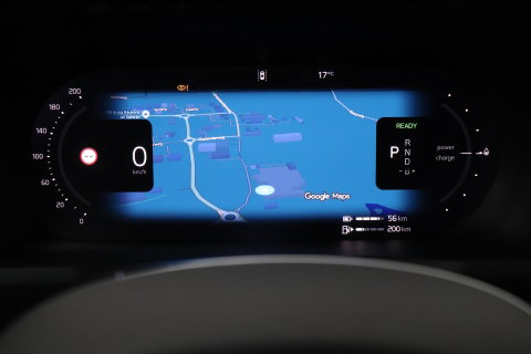 Volvo XC90 T8 Ultra Bright | Harman/Kardon | Panoramadak | Head-Up | 360-camera