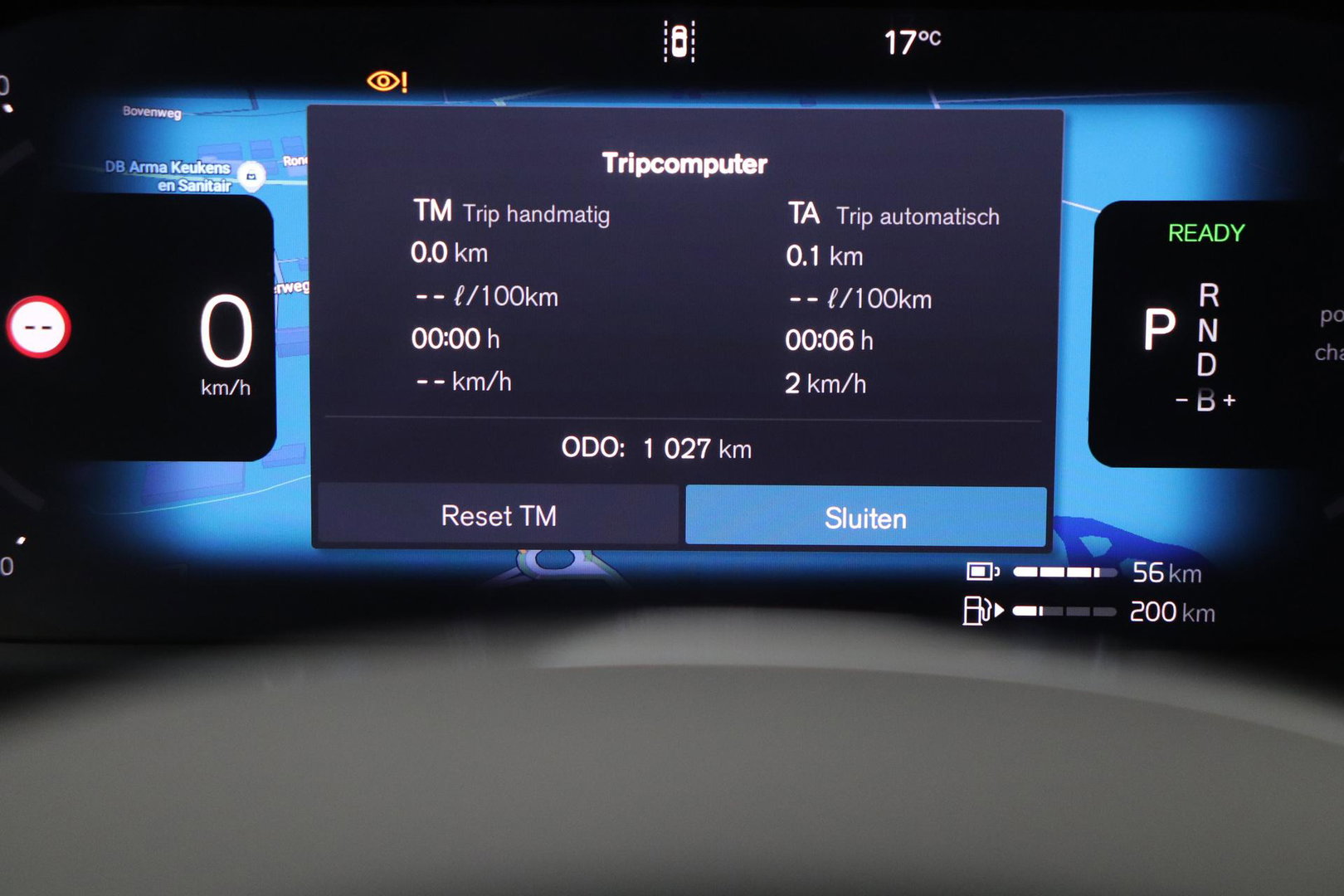 Volvo XC90 T8 Ultra Bright | Harman/Kardon | Panoramadak | Head-Up | 360-camera