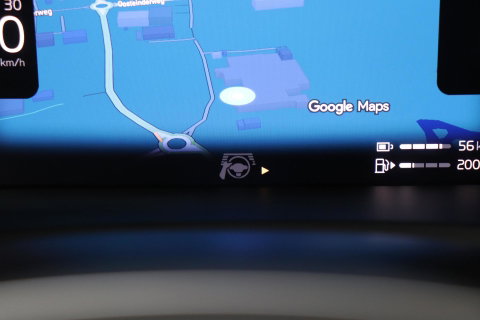 Volvo XC90 T8 Ultra Bright | Harman/Kardon | Panoramadak | Head-Up | 360-camera