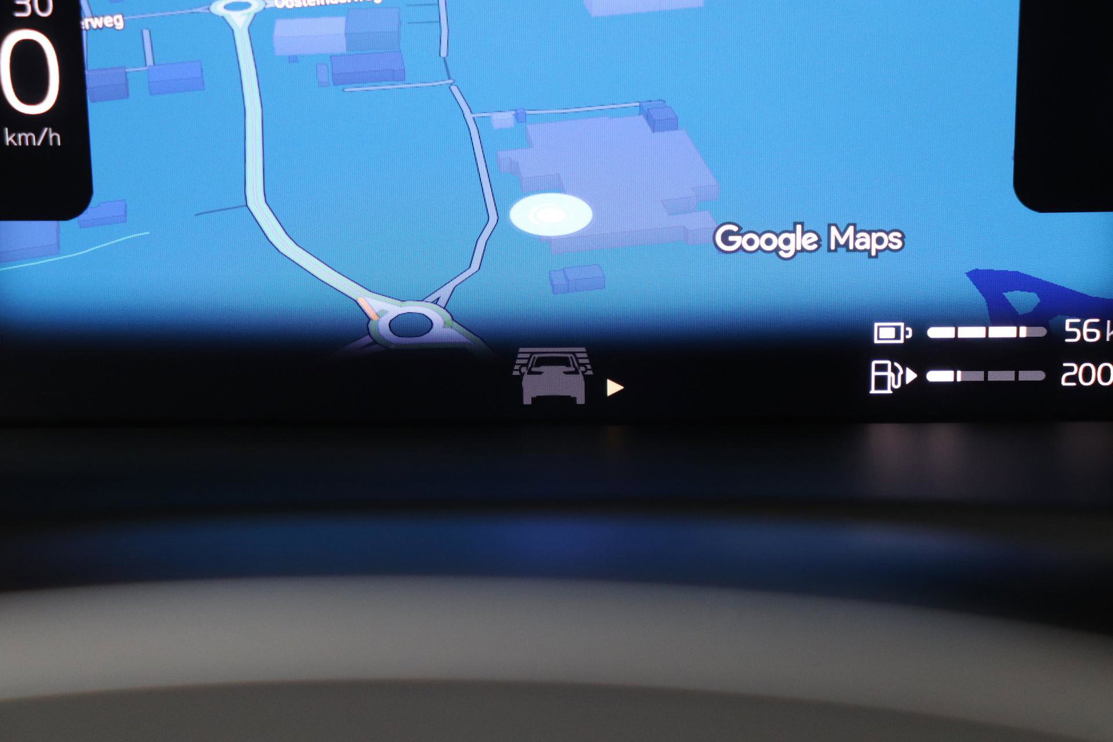 Volvo XC90 T8 Ultra Bright | Harman/Kardon | Panoramadak | Head-Up | 360-camera