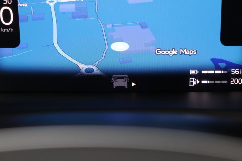 Volvo XC90 T8 Ultra Bright | Harman/Kardon | Panoramadak | Head-Up | 360-camera