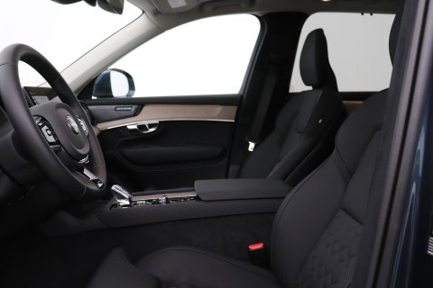 Volvo XC90 T8 Ultra Bright | Harman/Kardon | Panoramadak | Head-Up | 360-camera