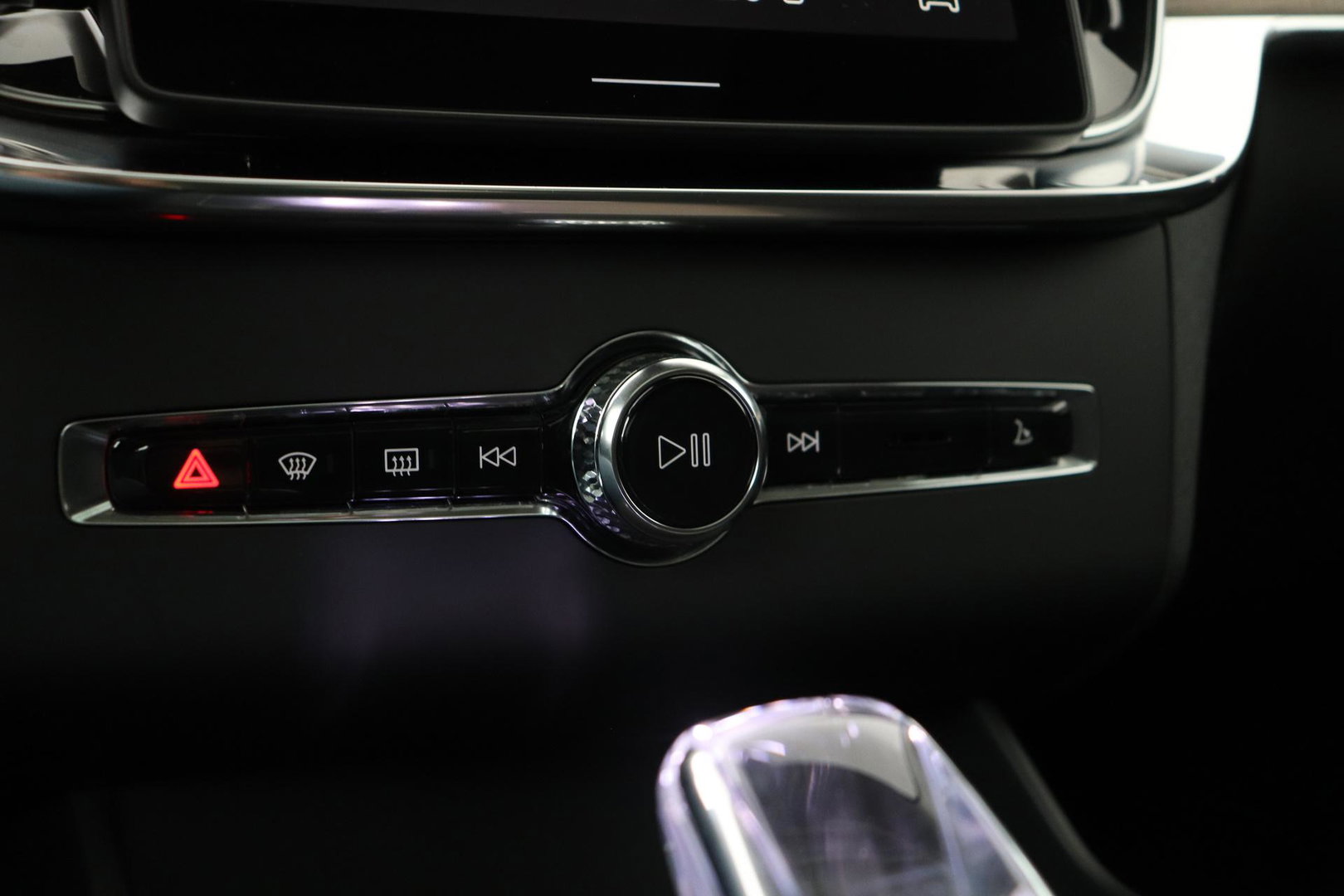 Volvo XC90 T8 Ultra Bright | Harman/Kardon | Panoramadak | Head-Up | 360-camera